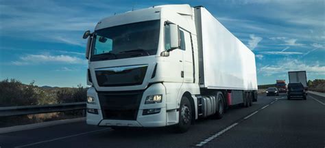 find freight loads.